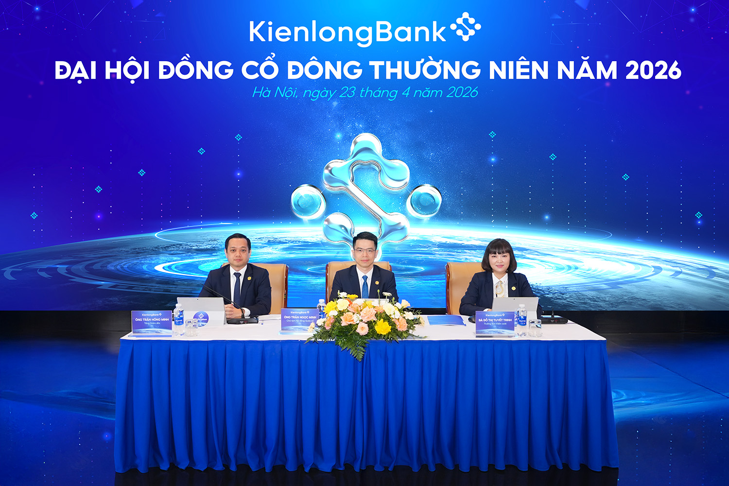 kienlongbank-dai-hoi-dong-co-dong-thuong-nien-2026