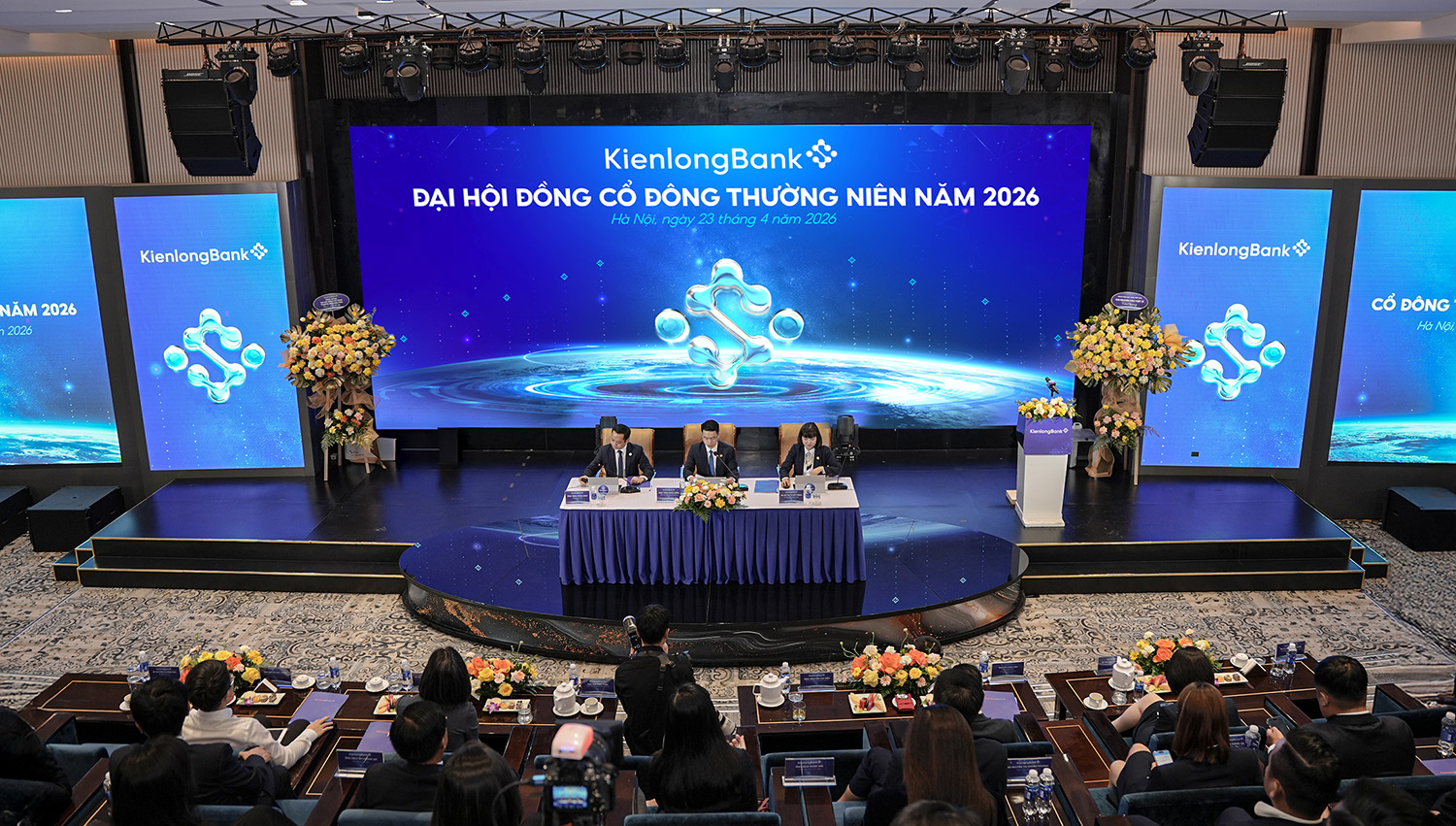 kienlongbank-dai-hoi-dong-co-dong-thuong-nien-2026