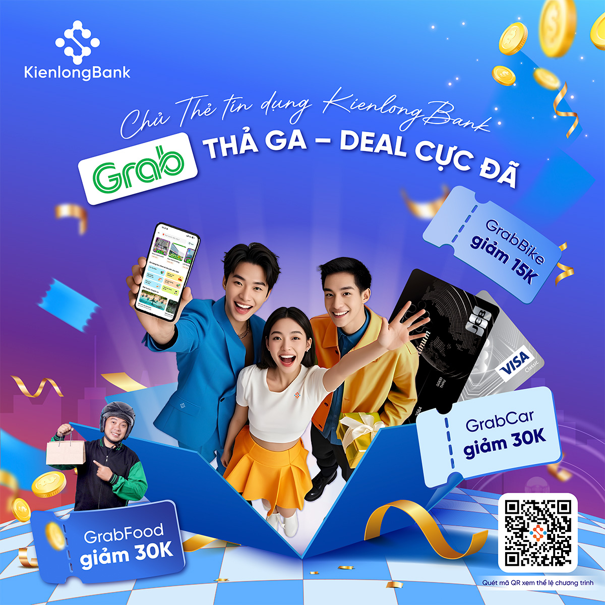 grab-tha-ga-deal-cuc-da-cung-the-kienlongbank