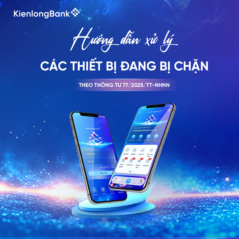 huong-dan-xu-ly-cac-thiet-bi-dang-bi-chan