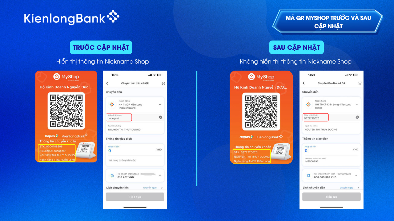 huong-dan-cap-nhat-ma-qr-code-myshop-kienlongbank huong-dan-cap-nhat-ma-qr-code-myshop-kienlongbank