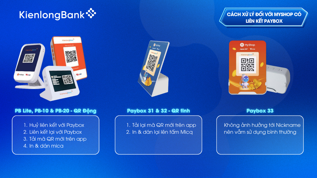 huong-dan-cap-nhat-ma-qr-code-myshop-kienlongbank huong-dan-cap-nhat-ma-qr-code-myshop-kienlongbank