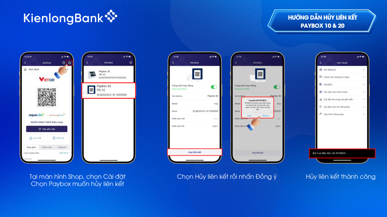 huong-dan-cap-nhat-ma-qr-code-myshop-kienlongbank huong-dan-cap-nhat-ma-qr-code-myshop-kienlongbank