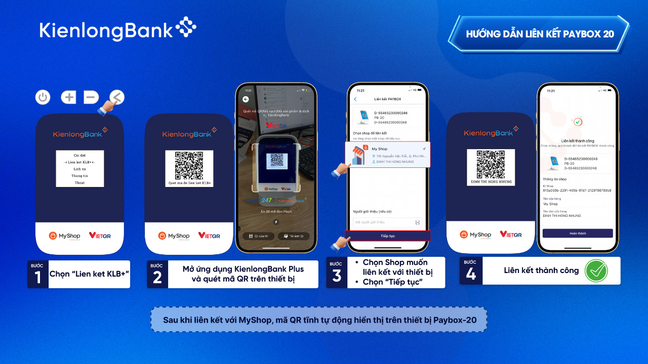 huong-dan-cap-nhat-ma-qr-code-myshop-kienlongbank huong-dan-cap-nhat-ma-qr-code-myshop-kienlongbank