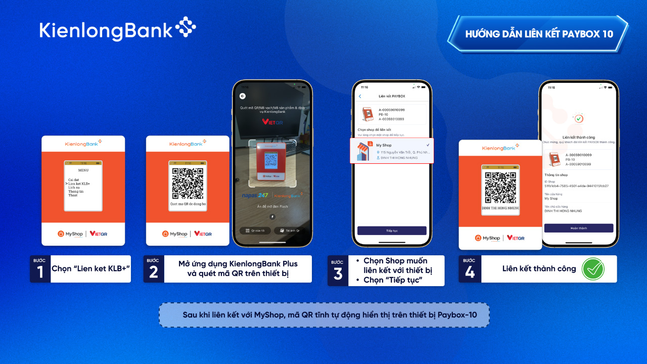 huong-dan-cap-nhat-ma-qr-code-myshop-kienlongbank huong-dan-cap-nhat-ma-qr-code-myshop-kienlongbank
