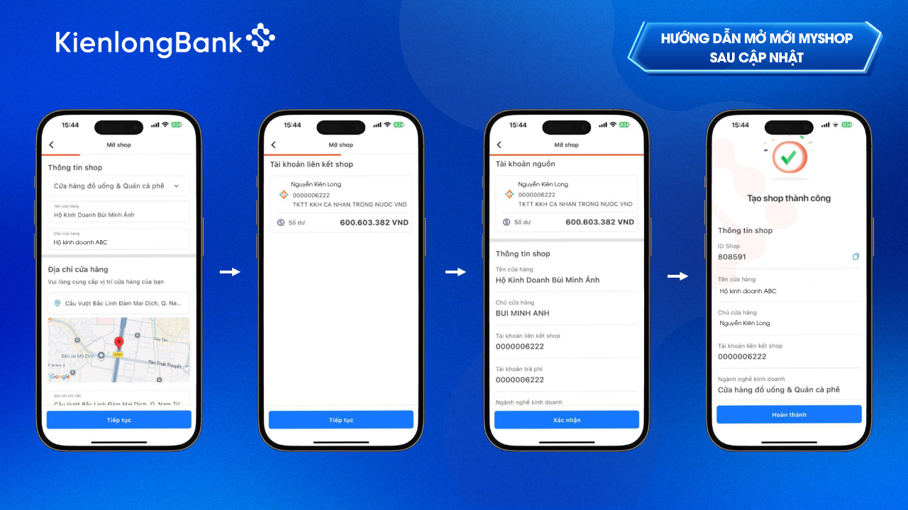 huong-dan-cap-nhat-ma-qr-code-myshop-kienlongbank huong-dan-cap-nhat-ma-qr-code-myshop-kienlongbank
