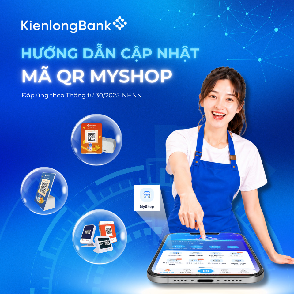 huong-dan-cap-nhat-ma-qr-code-myshop-kienlongbank huong-dan-cap-nhat-ma-qr-code-myshop-kienlongbank