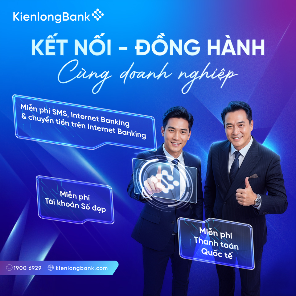 kienlongbank-ket-noi-dong-hanh-cung-doanh-nghiep