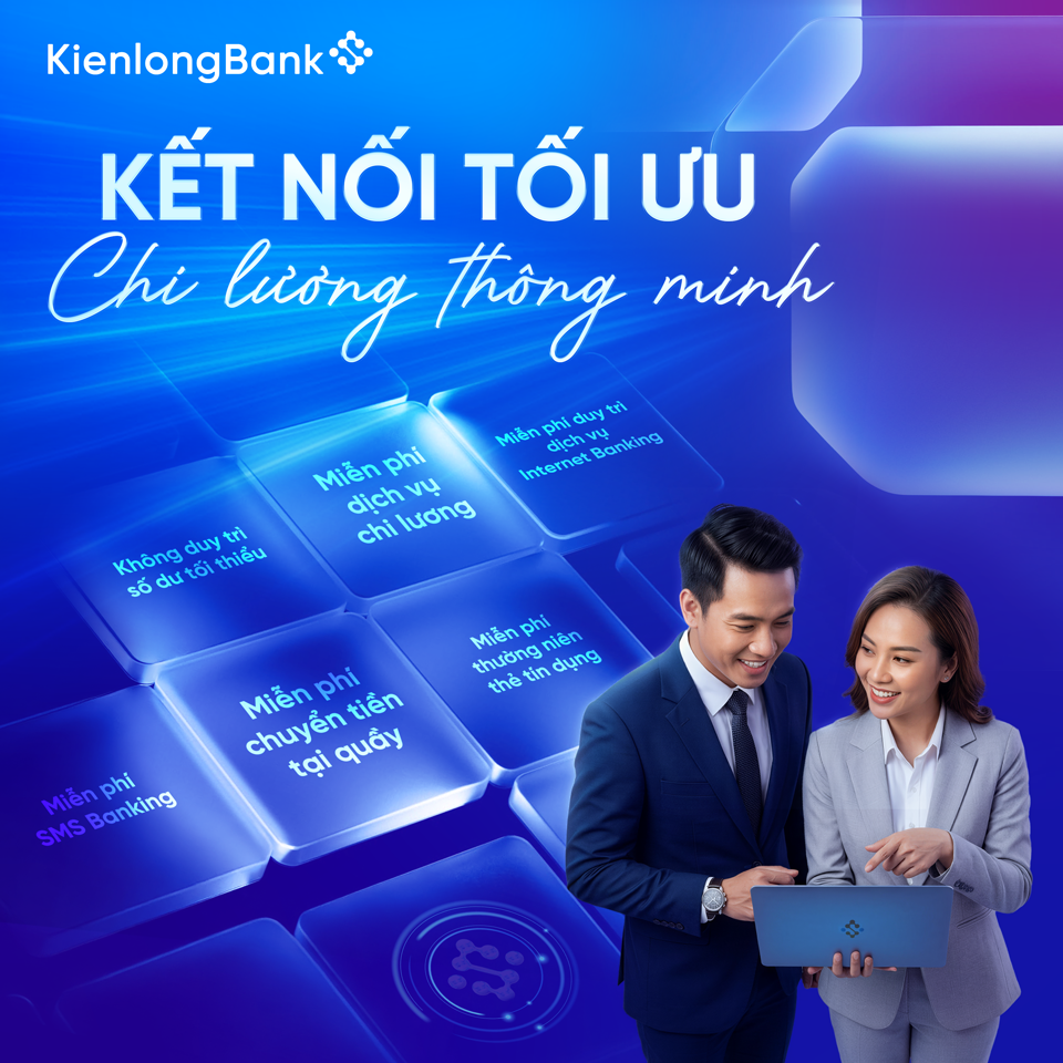 kienlongbank-ket-noi-toi-uu-chi-luong-thong-minh kienlongbank-ket-noi-toi-uu-chi-luong-thong-minh