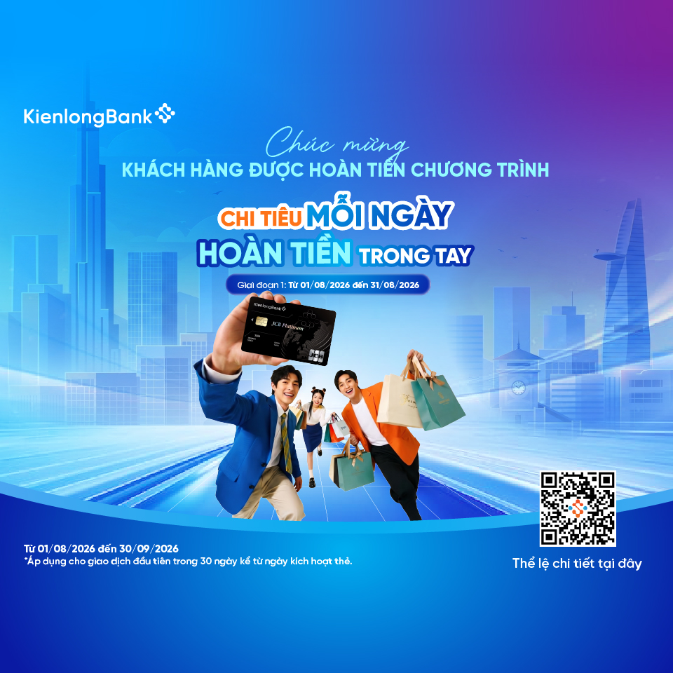 hoan-tien-chi-tieu-cung-the-kienlongbank-jcb