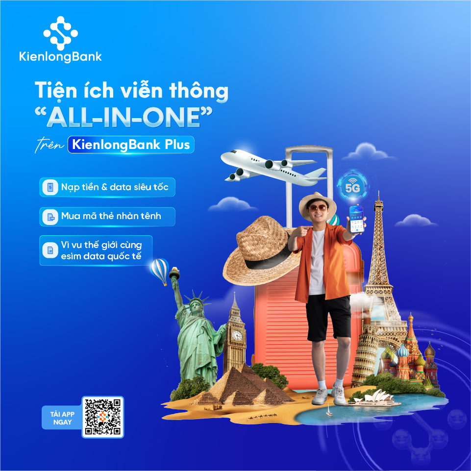 tien-ich-vien-thong-all-in-one-kienlongbank