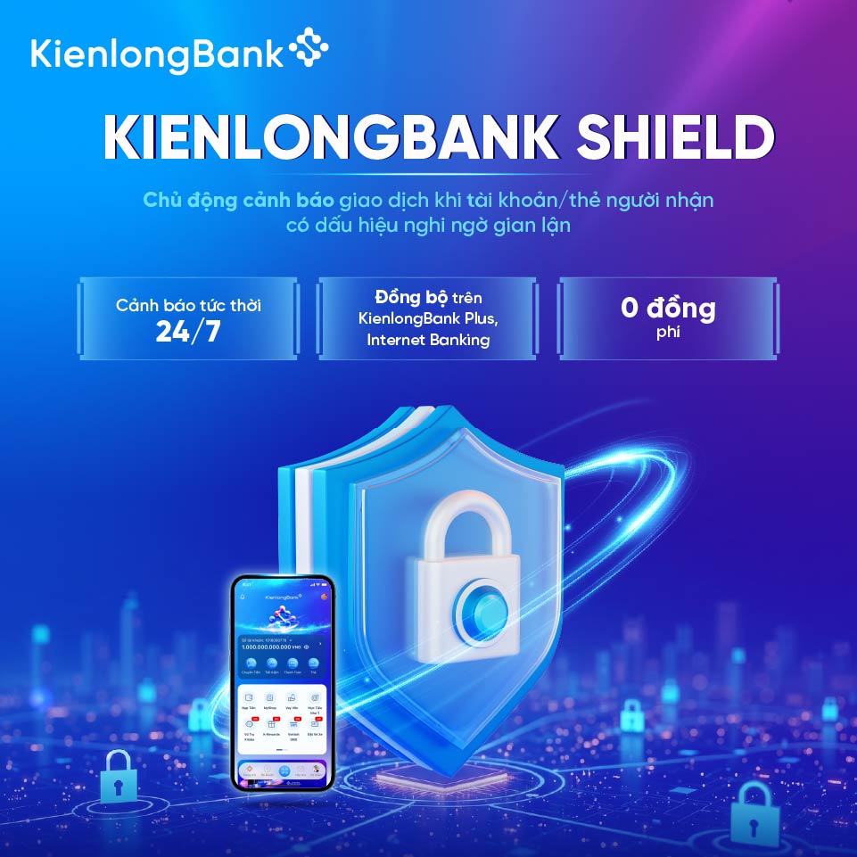 kienlongbank-chinh-thuc-ra-mat-tinh-nang-canh-bao-rui-ro-giao-dich