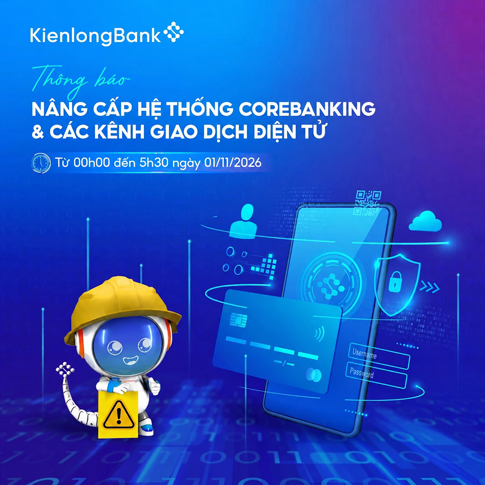 kienlongbank-nang-cap-he-thong-core-banking
