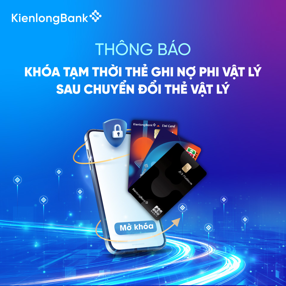 kienlongbank-thong-bao-tam-khoa-the-ghi-no kienlongbank-thong-bao-tam-khoa-the-ghi-no