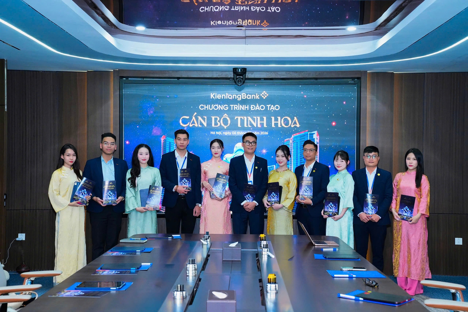 kienlongbank-mo-canh-cua-trieu-do-tim-kiem-chuyen-gia-tai-chinh-cao-cap-3