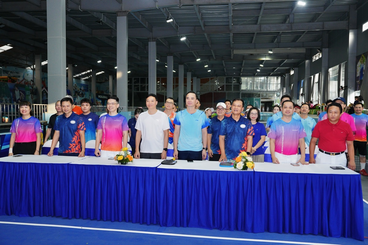 kienlongbank-nhnn-pickleball