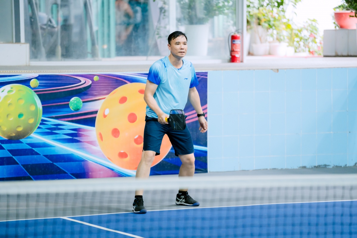 kienlongbank-nhnn-pickleball