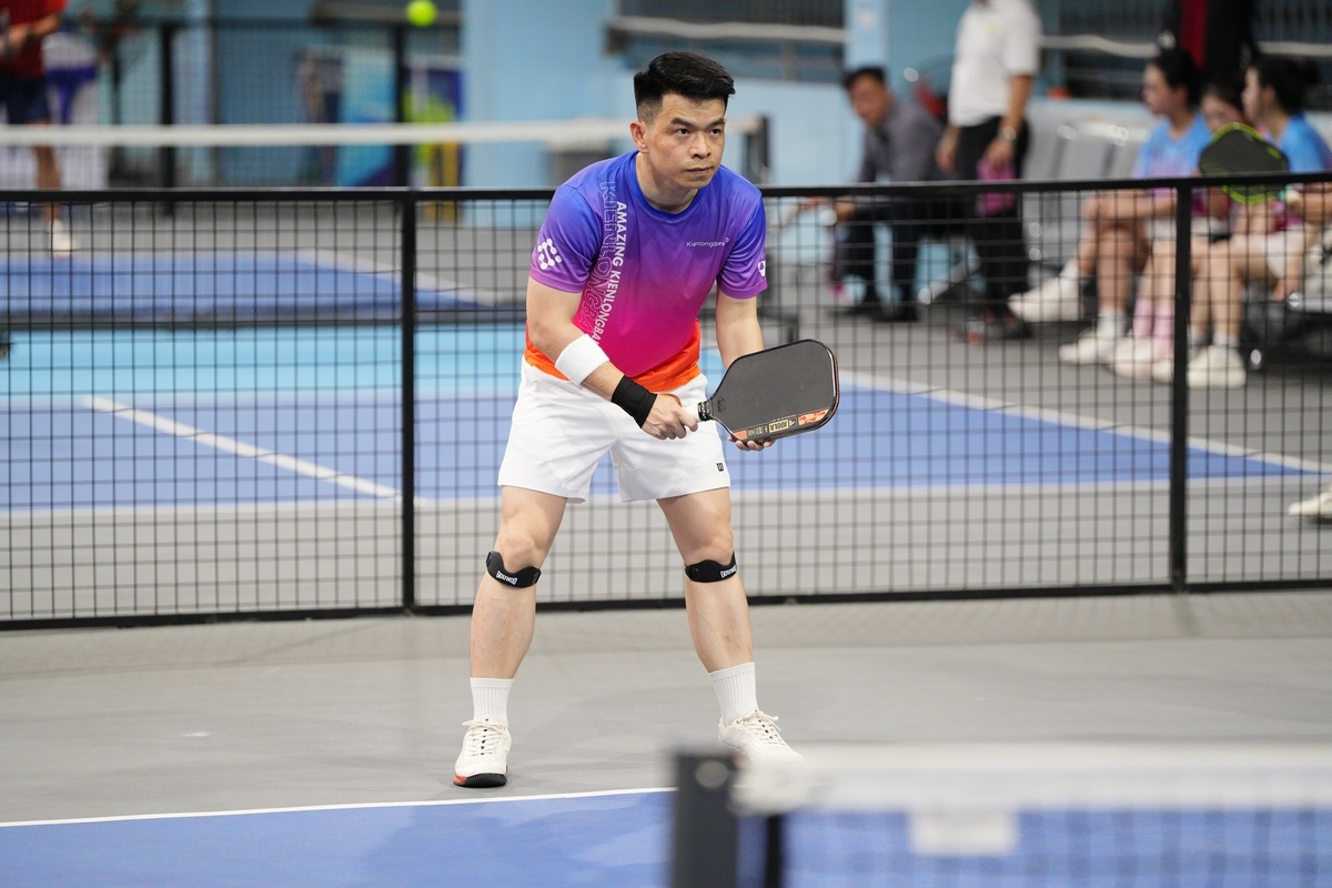 kienlongbank-nhnn-pickleball