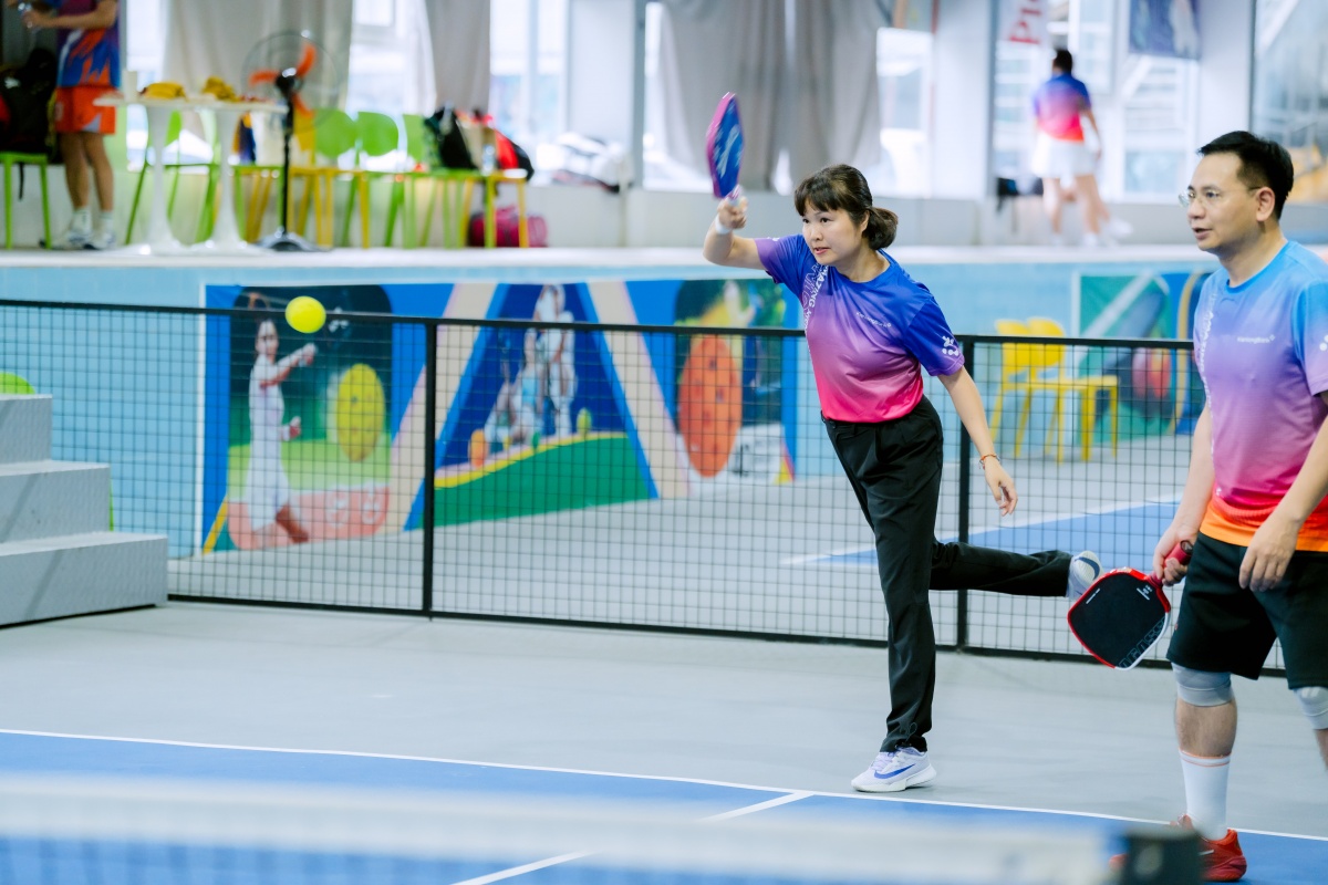 kienlongbank-nhnn-pickleball