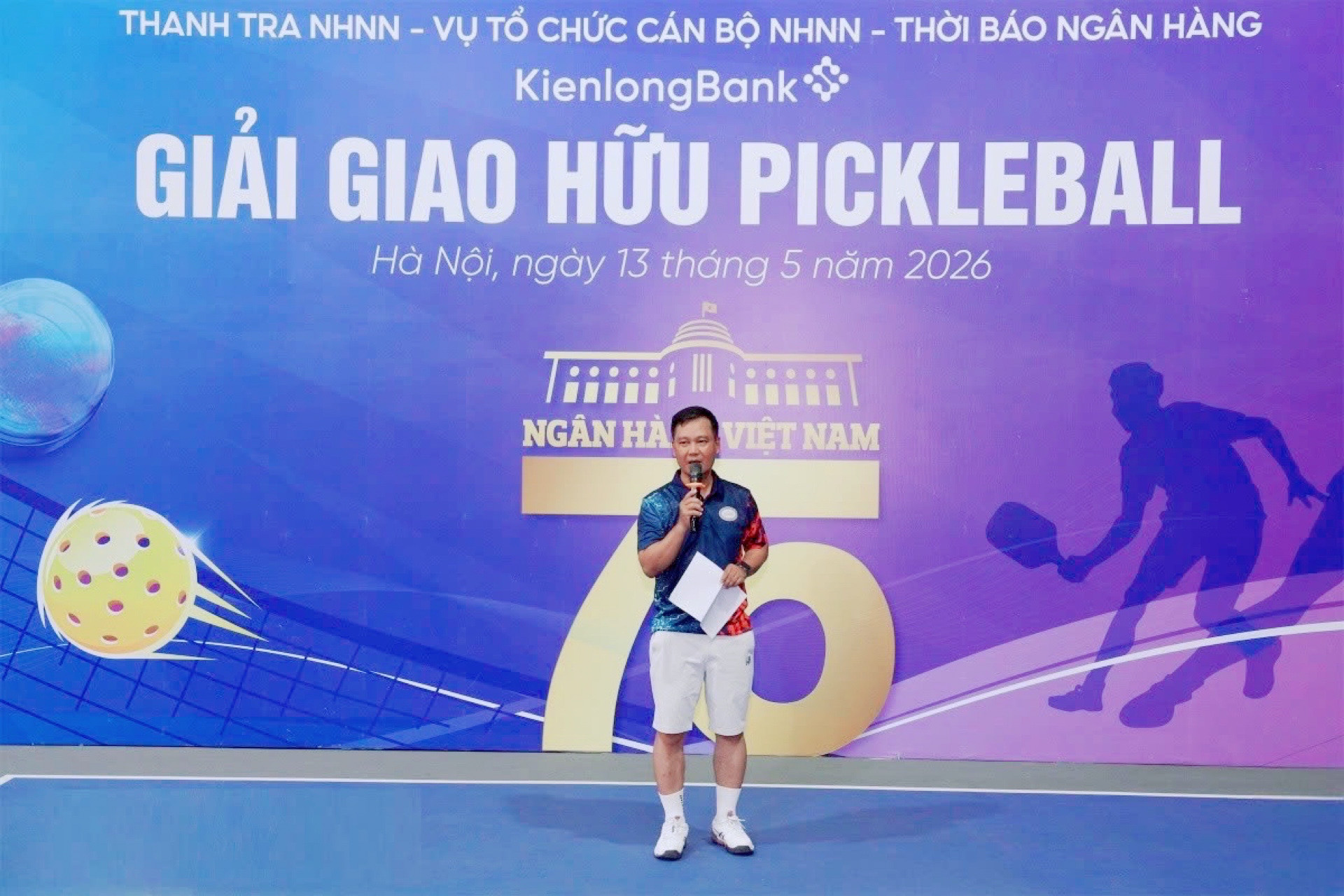 kienlongbank-nhnn-pickleball