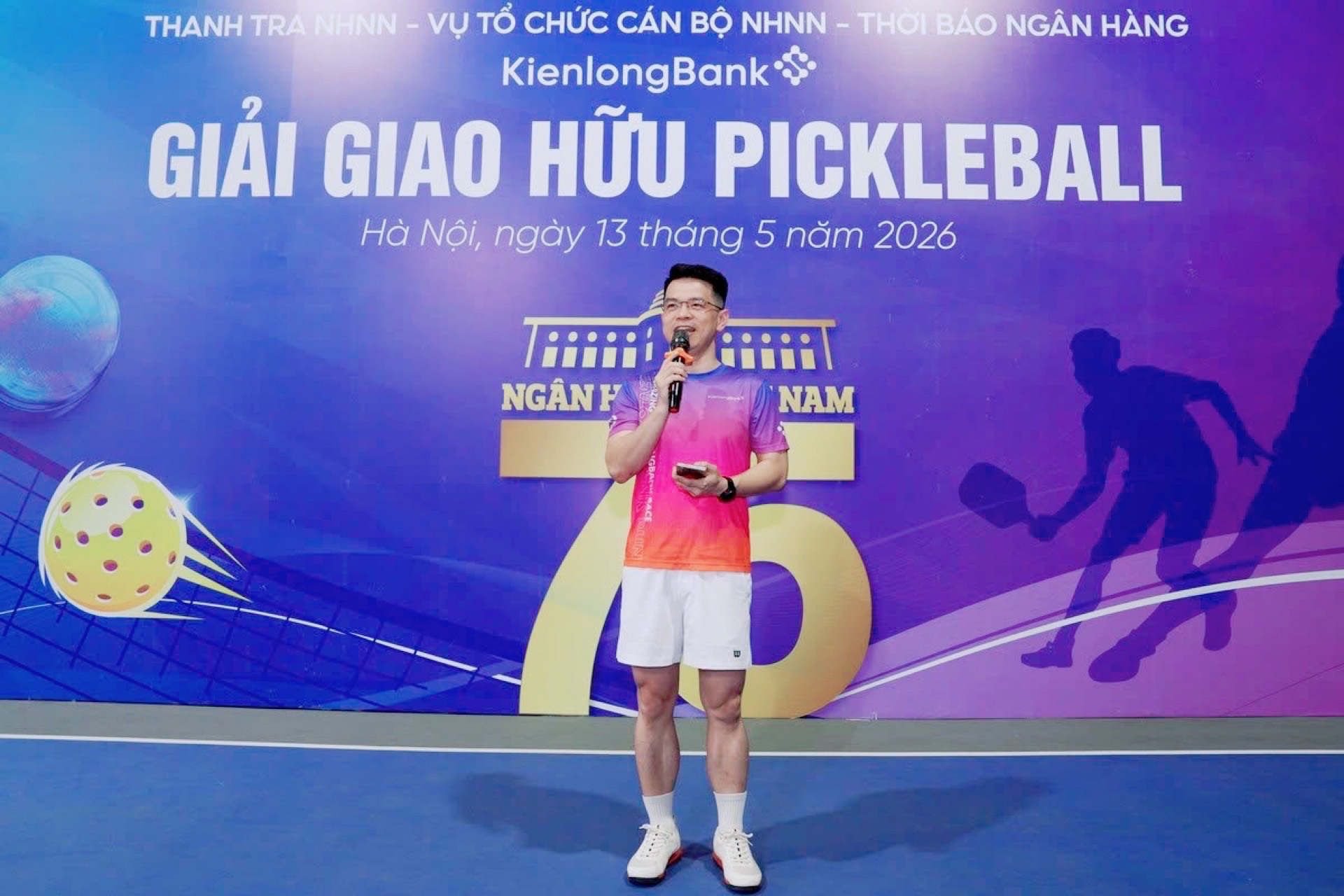 kienlongbank-nhnn-pickleball