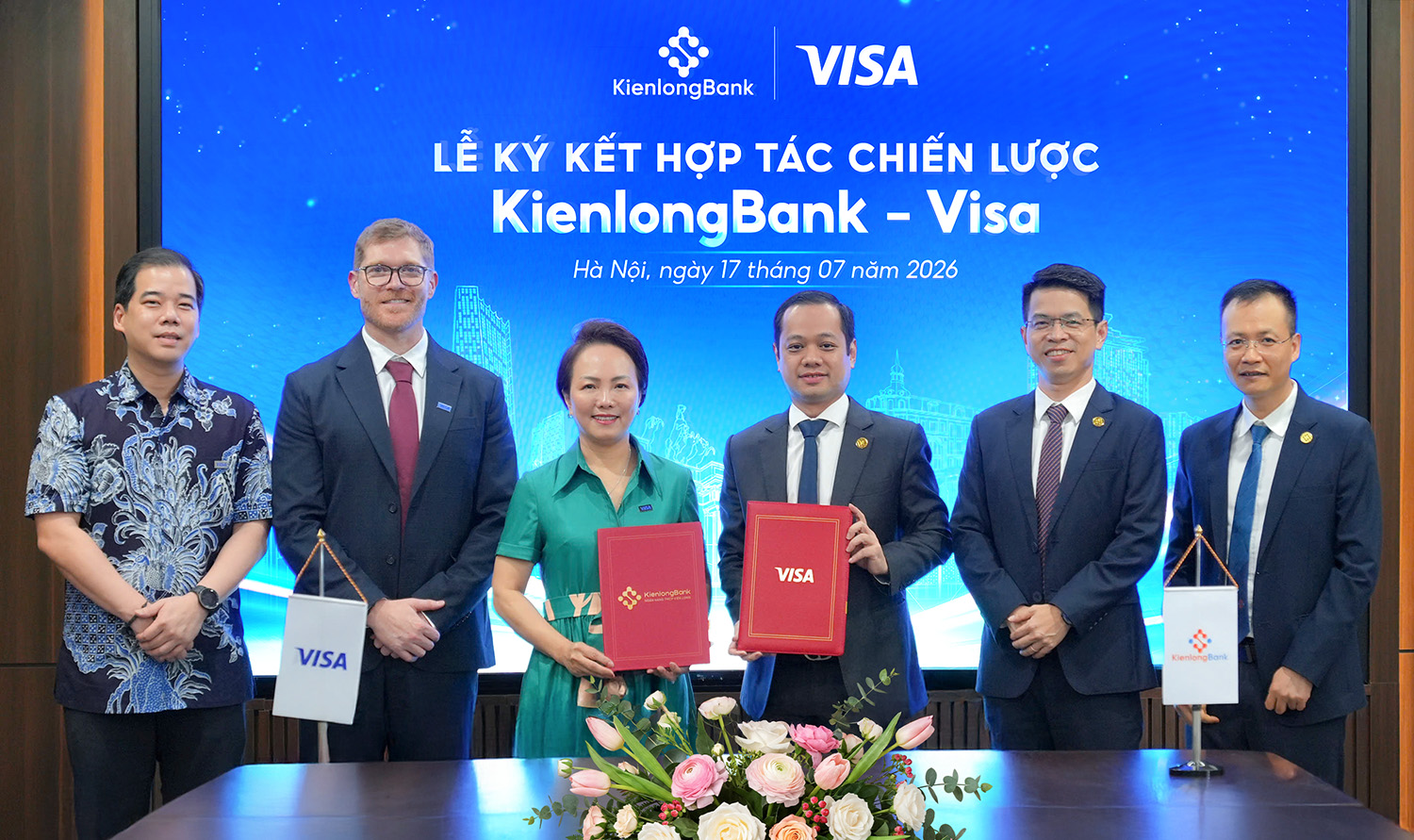 kienlongbank_ky_ket_visa_sunshine kienlongbank_ky_ket_visa_sunshine