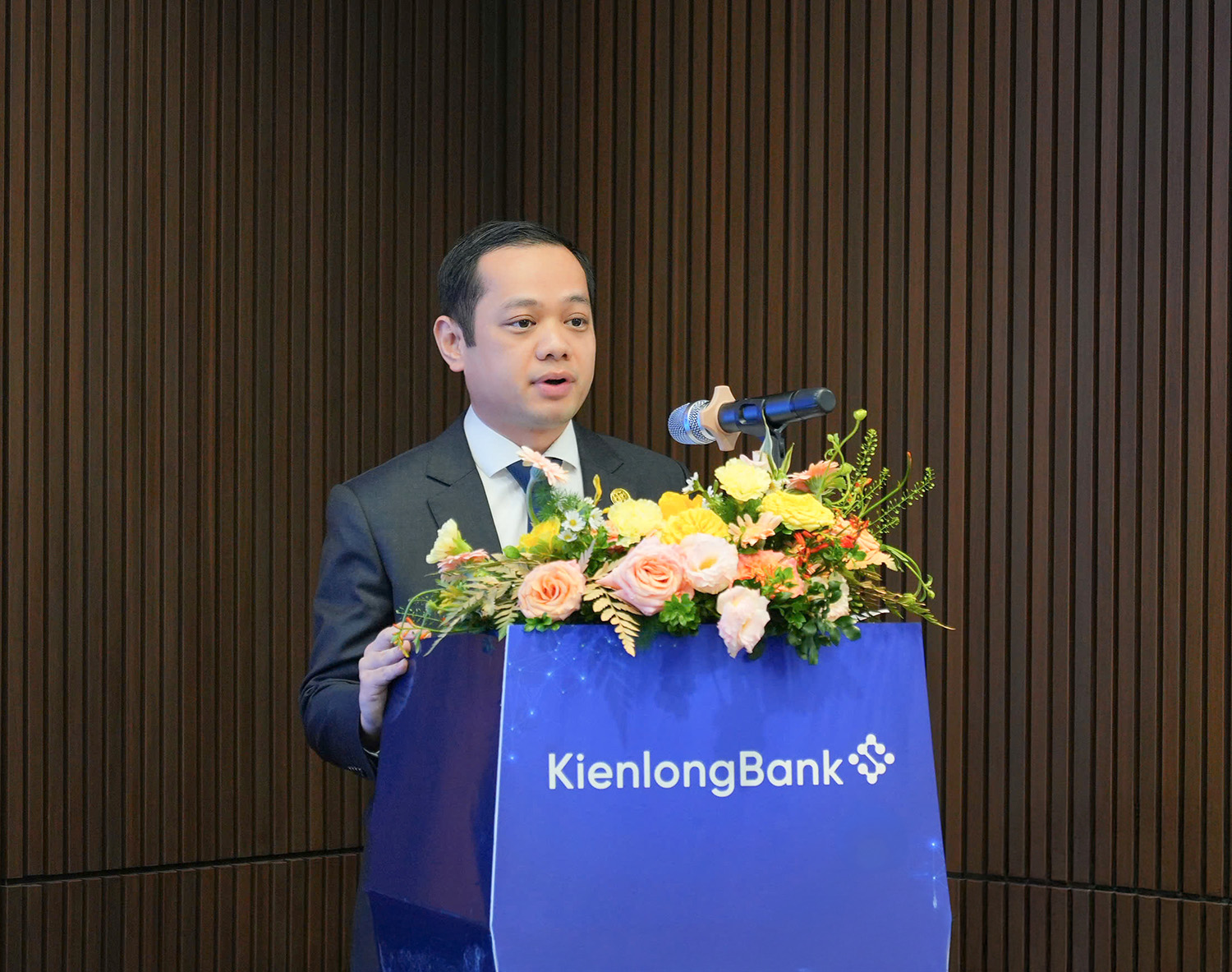 kienlongbank_ky_ket_visa_sunshine kienlongbank_ky_ket_visa_sunshine