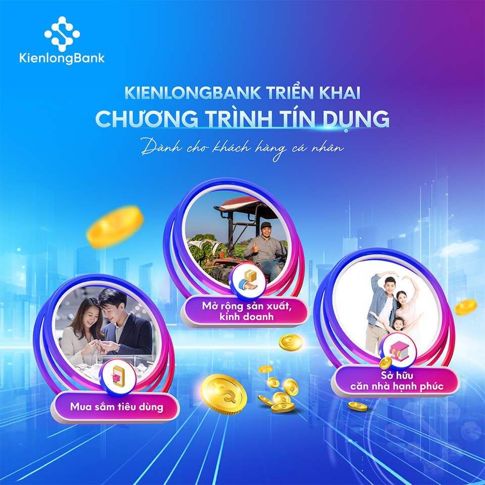 kienlongbank-lai-suat-vay-khcn-2026