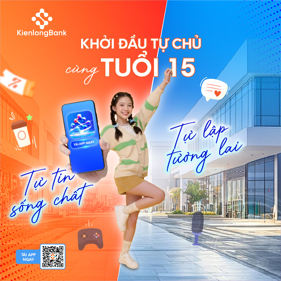 dinh-danh-ekyc-kienlongbank-lam-chu-tai-chinh-so-tuoi-15