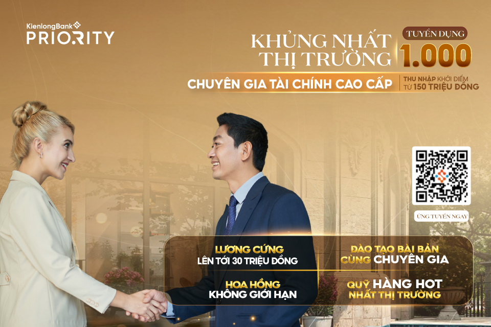 ly-do-gia-nhap-kienlongbank-priority-chuyen-gia-tai-chinh-cao-cap