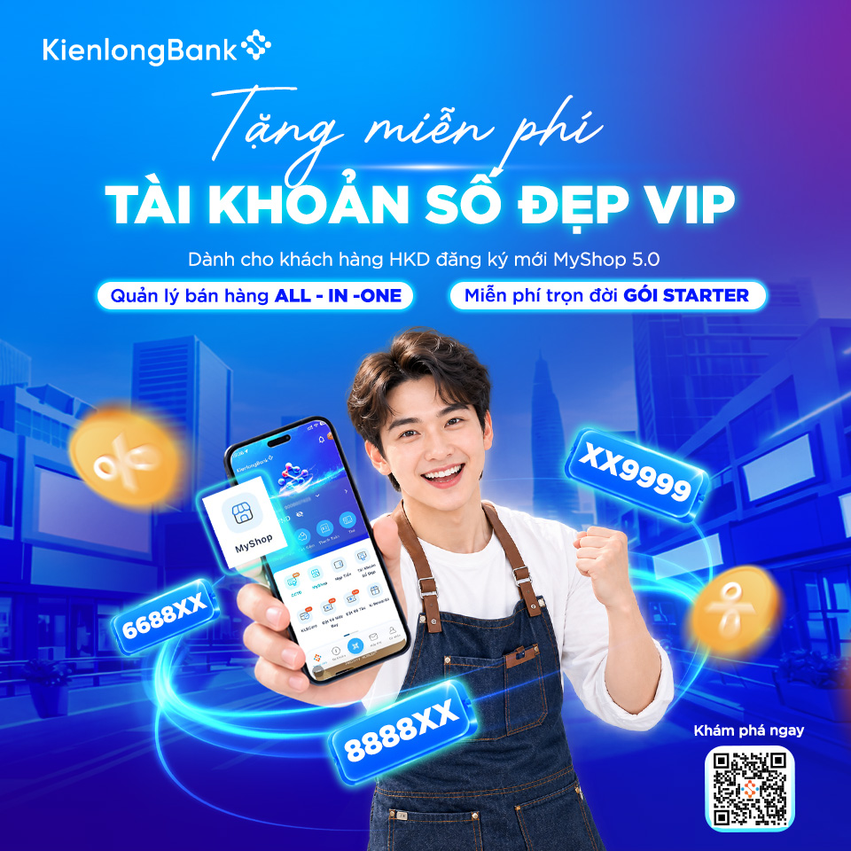 mo-myshop-tang-tai-khoan-so-dep