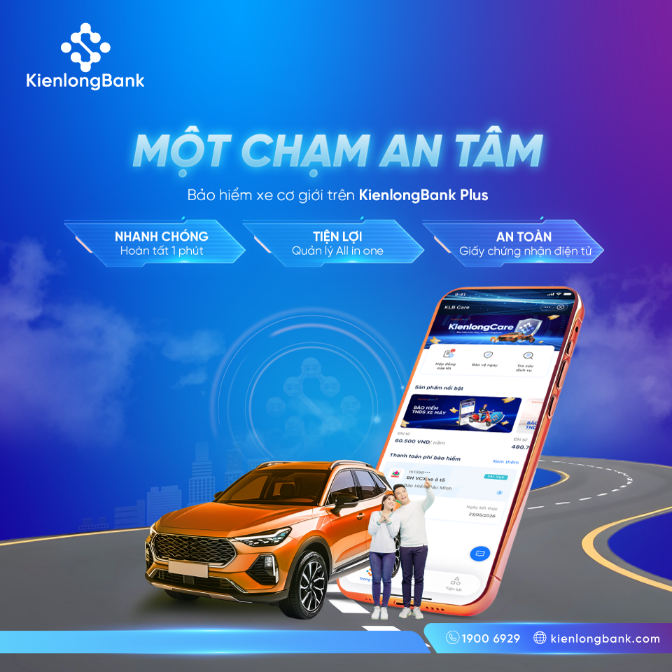 mua-bao-hiem-xe-nhanh-chong-tren-app-kienlongbank-plus mua-bao-hiem-xe-nhanh-chong-tren-app-kienlongbank-plus