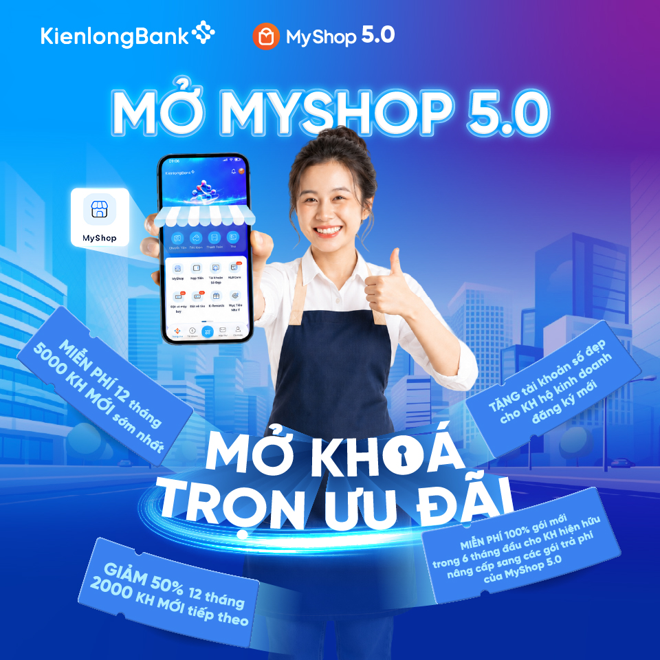kienlongbank-myshop-5.0-mo-khoa-tron-uu-dai