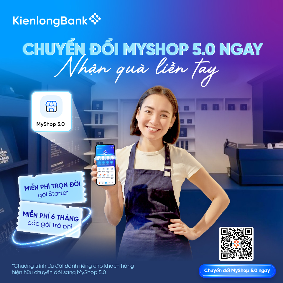 chuyen-doi-myshop-5.0 chuyen-doi-myshop-5.0