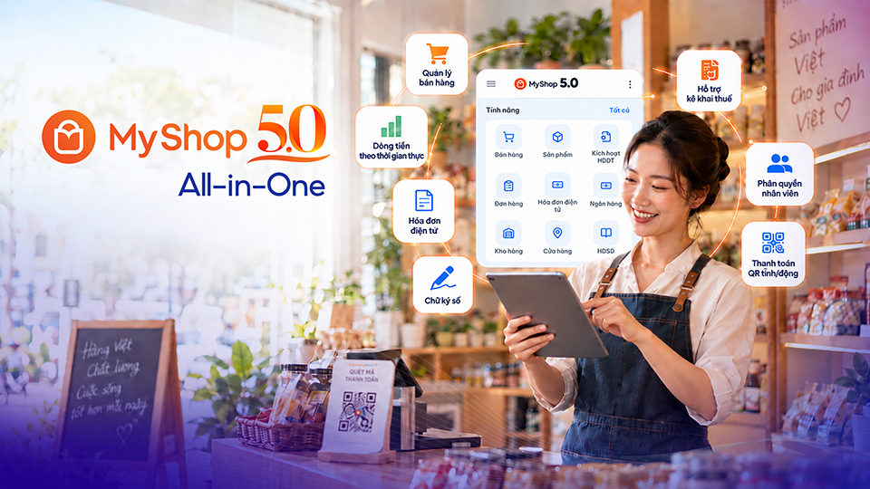 kienlongbank-myshop-all-in-one