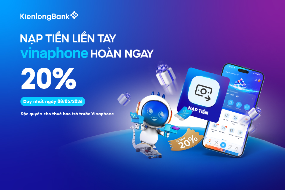 kienlongbank-nap-lien-tay-vinaphone-hoan-ngay