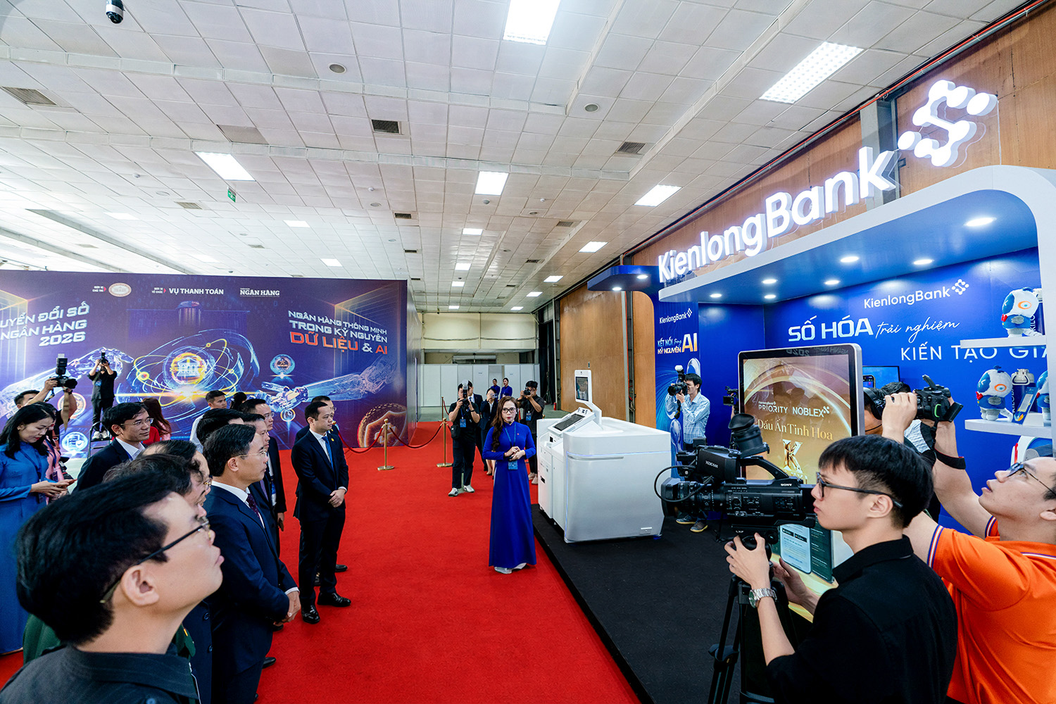 kienlongbank-chuyen-doi-so-2026