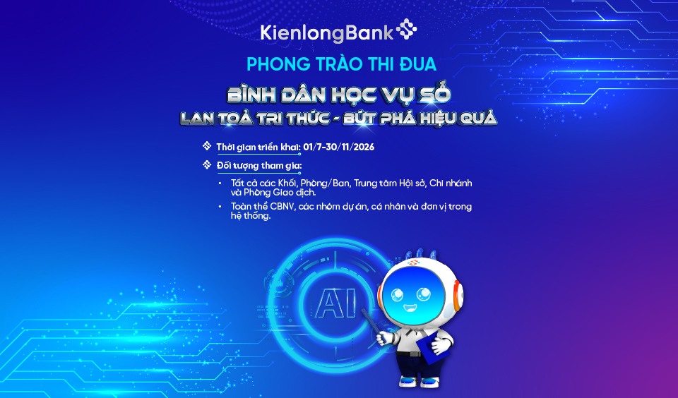 kienlongbank-phong-trao-thi-dua-binh-dan-hoc-vu-so