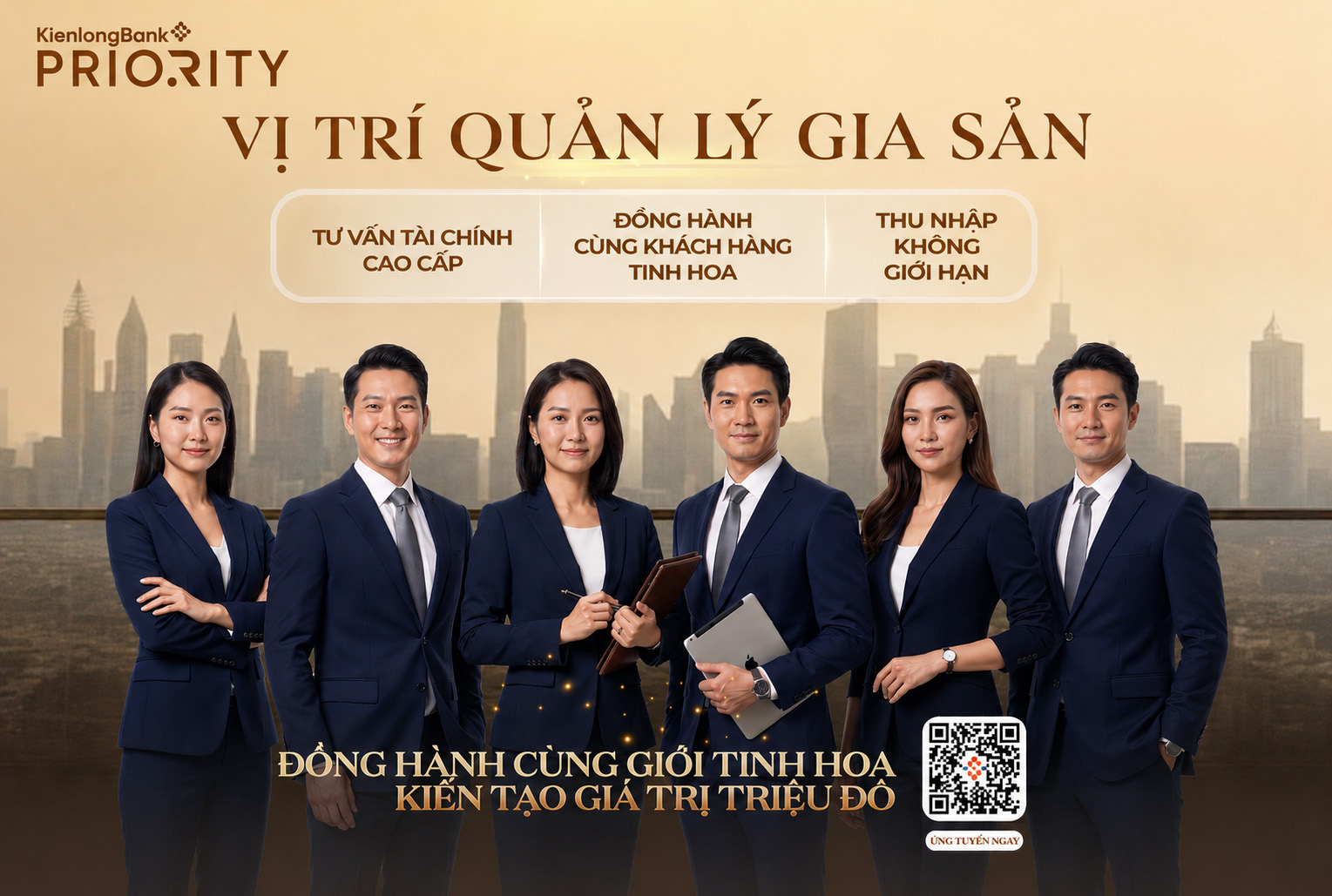 qlgs_kienlongbank