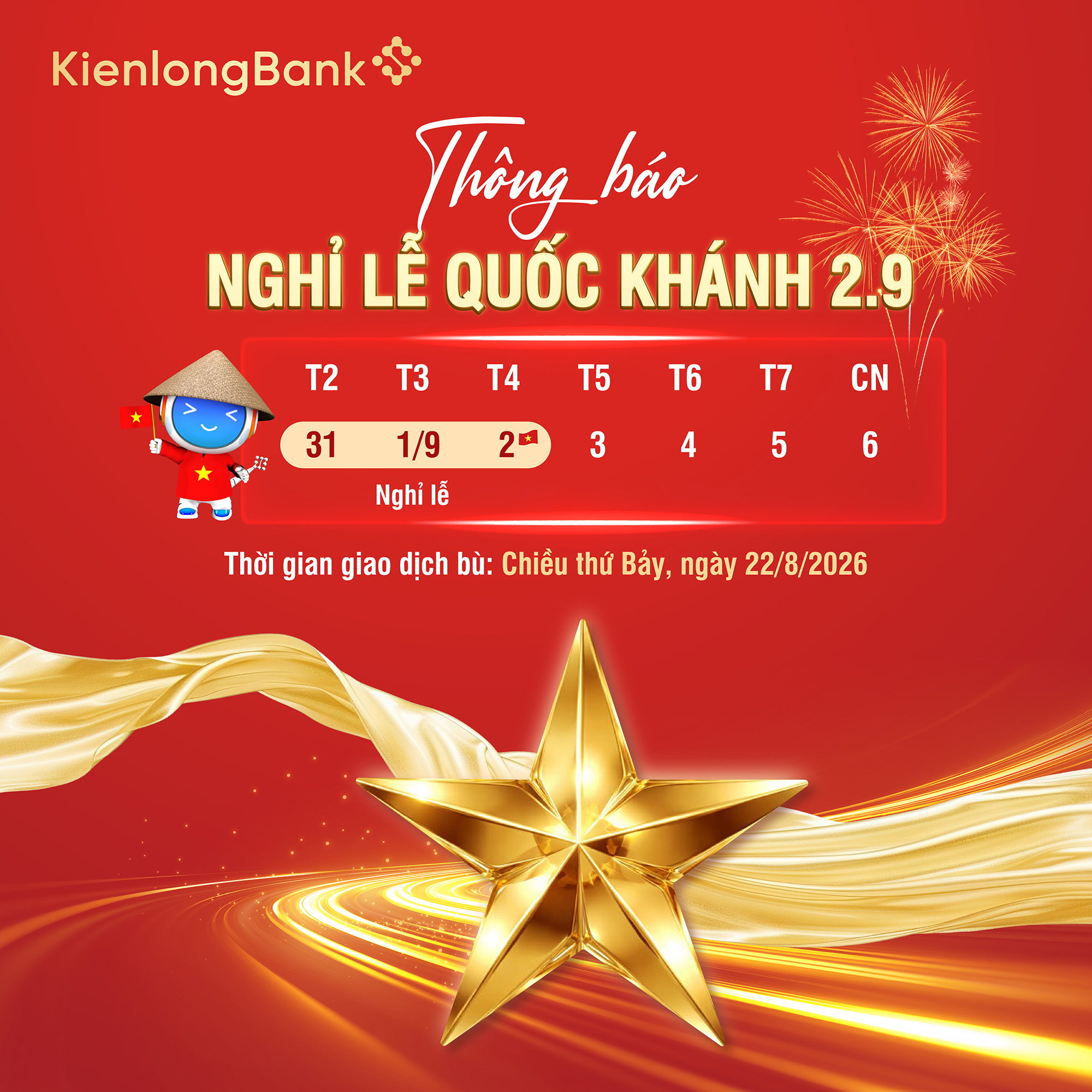 kienlongbank-quoc-khanh-2-9 kienlongbank-quoc-khanh-2-9