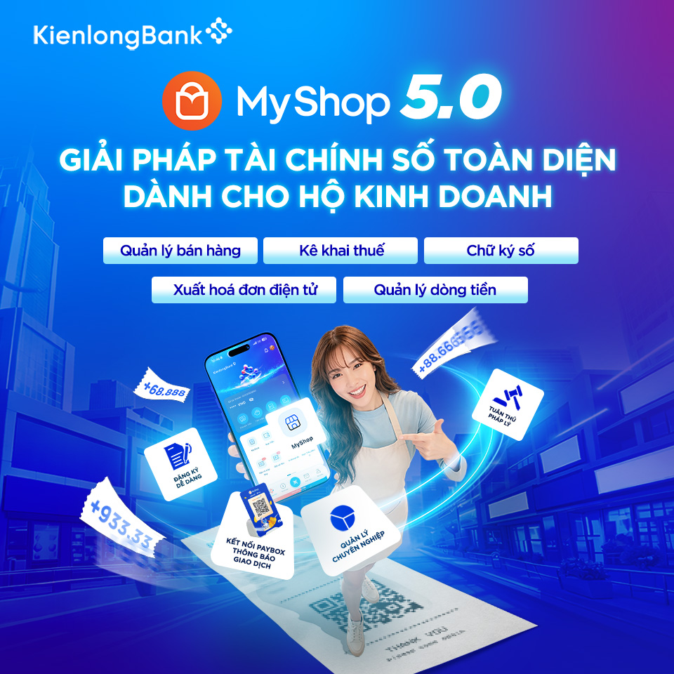 kienlongbank-ra-mat-myshop-5.0