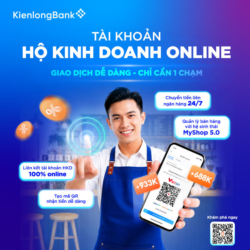 kienlongbank-tai-khoan-ho-kinh-doanh-online
