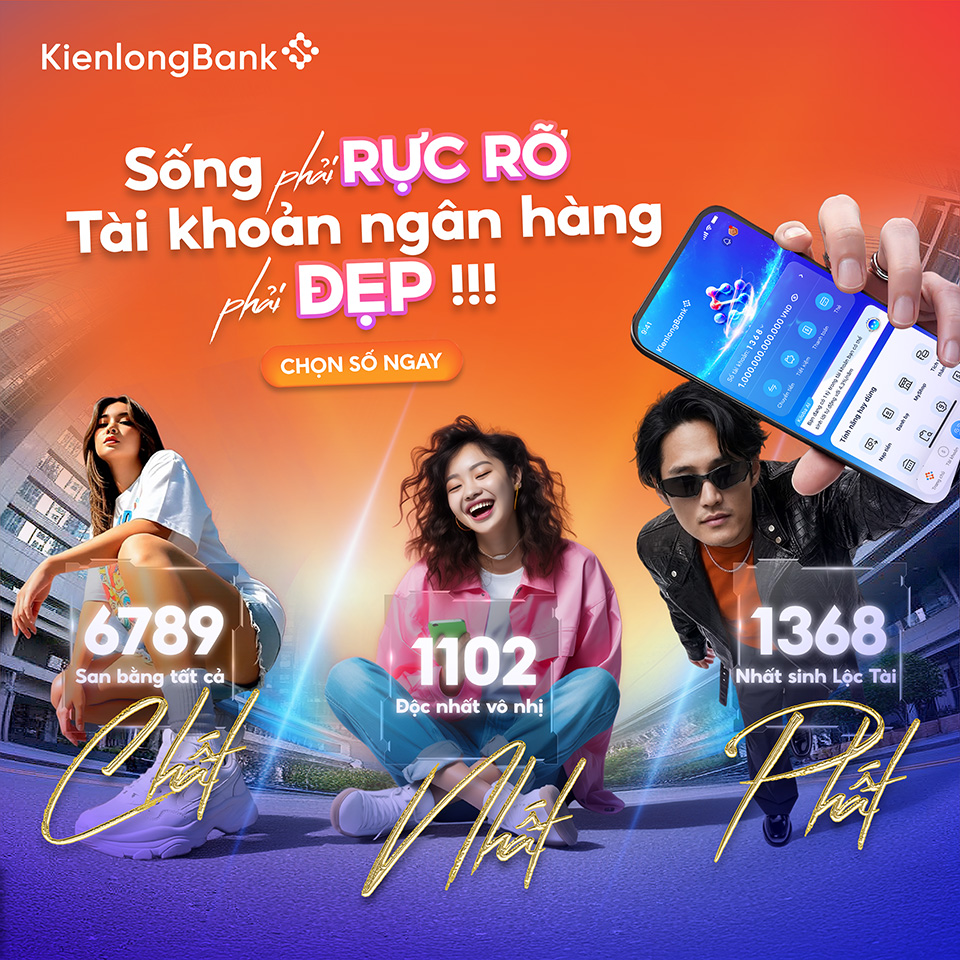 tu-tin-flex-ca-tinh-tai-khoan-so-dep-ngan-kienlongbank