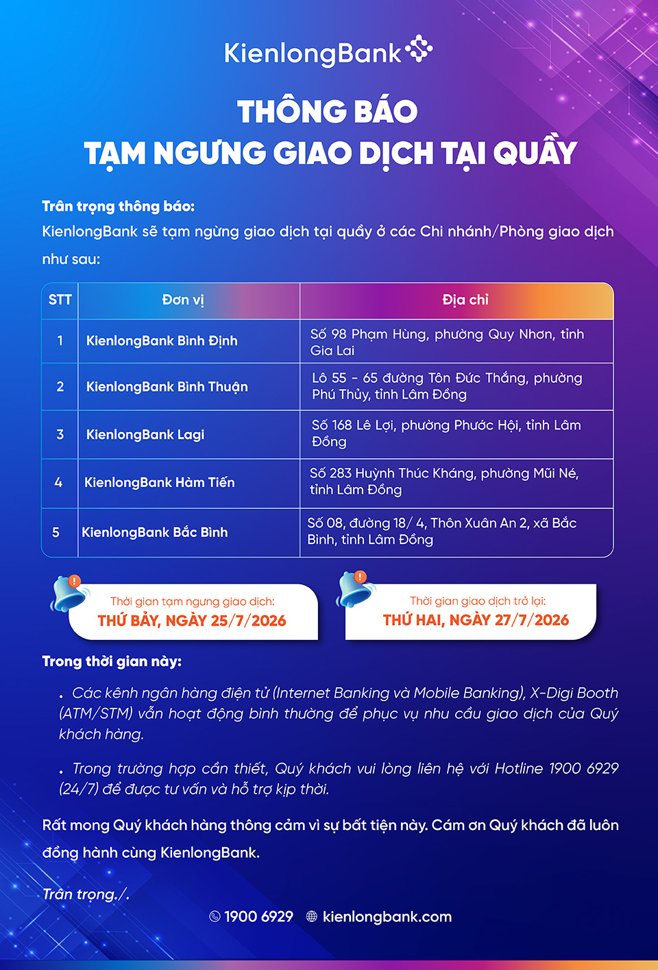 thong_bao_tam_ngung_giao_dich_kienlongbank_25_7