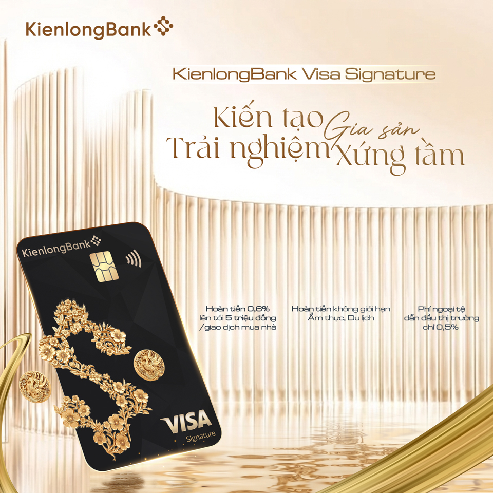 kienlongbank-visa-signature kienlongbank-visa-signature