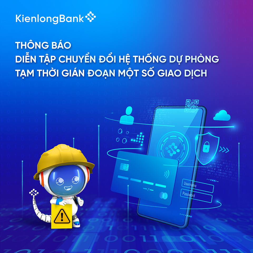 kienlongbank-tohng-bao-dien-tap-he-thong-du-phong kienlongbank-tohng-bao-dien-tap-he-thong-du-phong