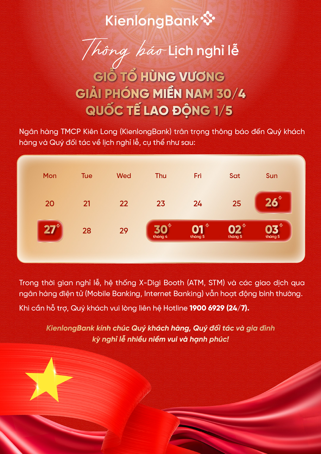 kienlongbank-thong-bao-nghi-le-gio-to-hung-vuong-30-4-1-5-2026