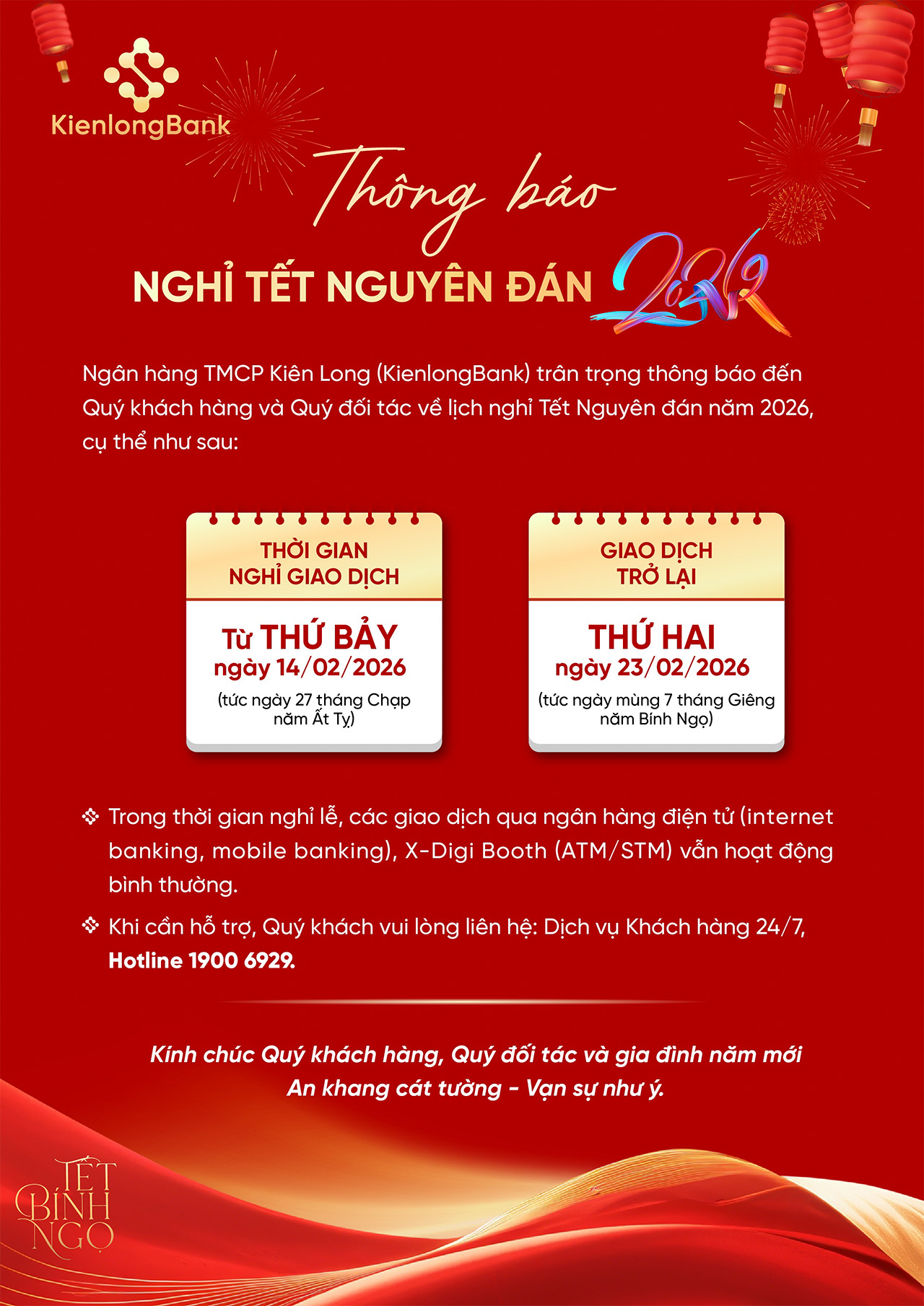 kienlongbank-thong-bao-nghi-tet-nguyen-dan-2026