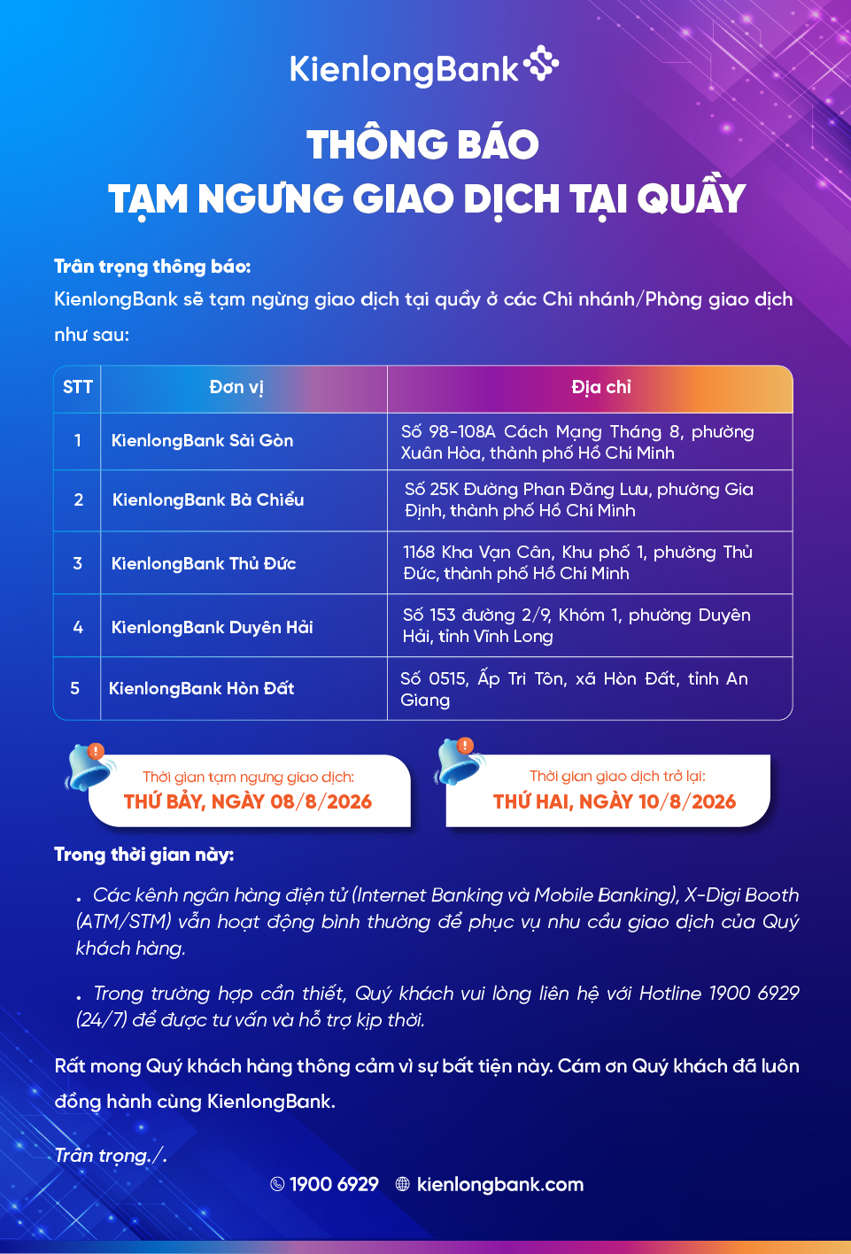 thong-bao-tam-ngung-giao-dich-cn-pgd-kienlongbank-08-08-2026 thong-bao-tam-ngung-giao-dich-cn-pgd-kienlongbank-08-08-2026