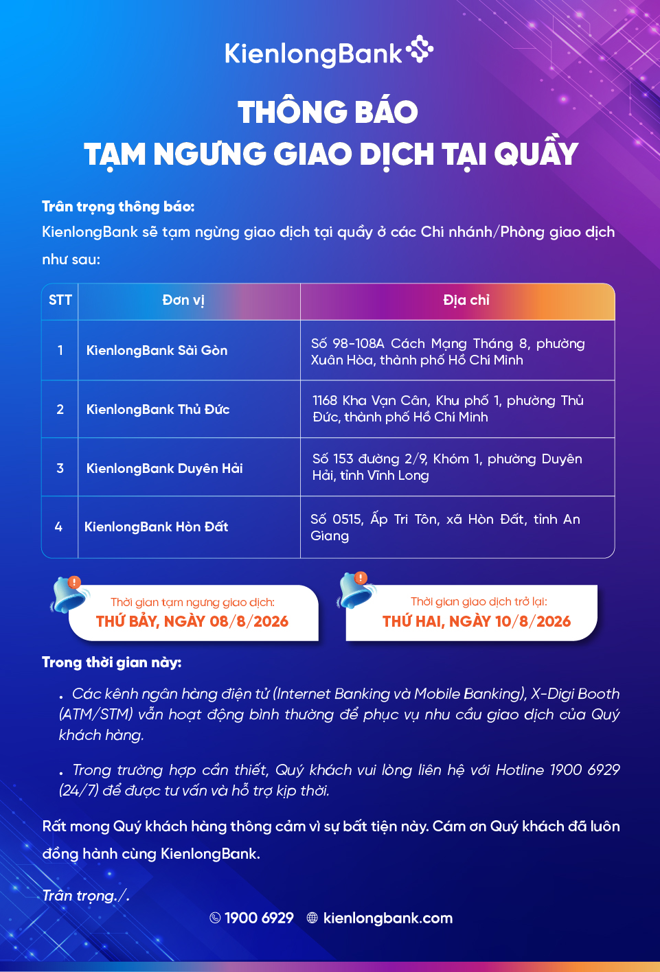 thong-bao-tam-ngung-giao-dich-cn-pgd-kienlongbank-08-08-2026 thong-bao-tam-ngung-giao-dich-cn-pgd-kienlongbank-08-08-2026